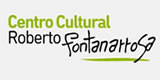 Centro Cultural Roberto Fontanarrosa