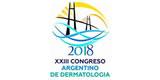 Congreso Argentino de Dermatología