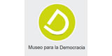 Museo de la Democracia